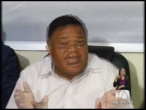 La versión de los jugadores en la problemática con Clan Juvenil