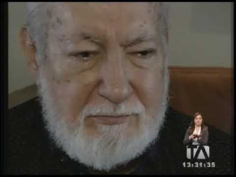 Las investigaciones en caso Odebrecht develan a más involucrados