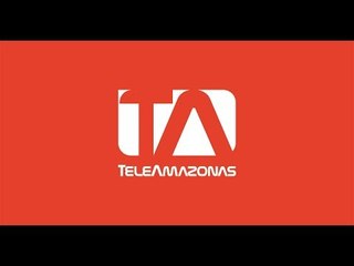 Télécharger la video: Noticias Ecuador: 24 Horas, 07/07/2017 (Emisión Estelar) - Teleamazonas