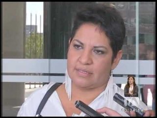 Expectativa por la reunión del CAL sobre el juicio de Glas