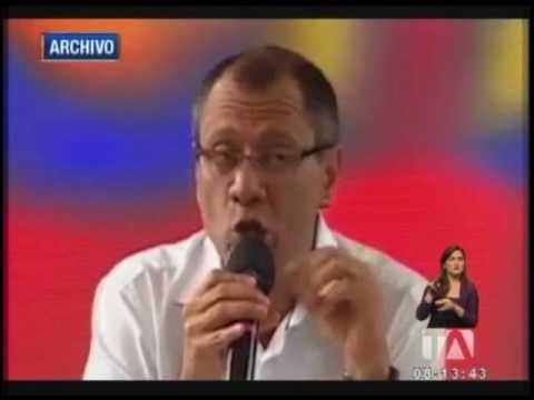 Reconstrucción de aeropuerto de Taisha se encuentra abandonada