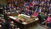 PMQs: Lidington and Thornberry go head-to-head over Brexit