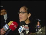 25 detenidos deja un operativo realizado en Pichincha y Manabí