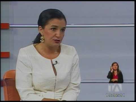 La sobrepoblación carcelaria está en alrededor del 50%