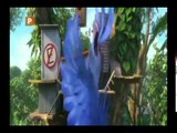 Rio 2 - Teleamazonas