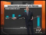 En Economía para todos: 'Inflación'