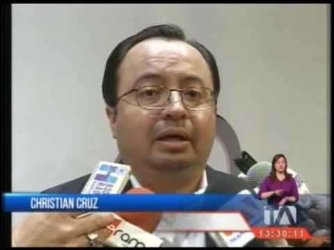 Continúa el proceso para que la banca privada maneje dinero electrónico