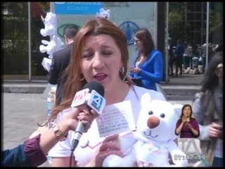 Noticiero 24 Horas, 28/07/2017 (Primera Emisión)