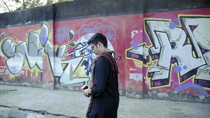 Thappor- Based on a True Story | Samya Karpha | Joy Sarkar | Monisha Pailan