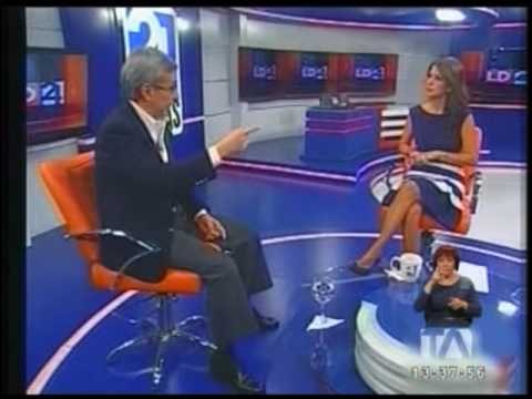 Indicios serían suficientes para una instrucción fiscal contra Glas