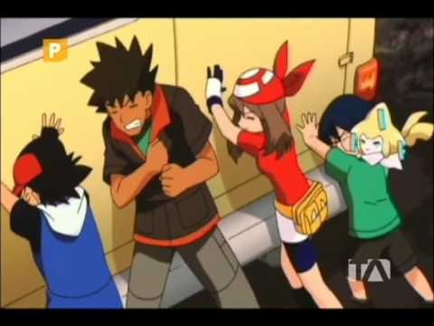 Películas en el Feriado - Guayaquil - Teleamazonas