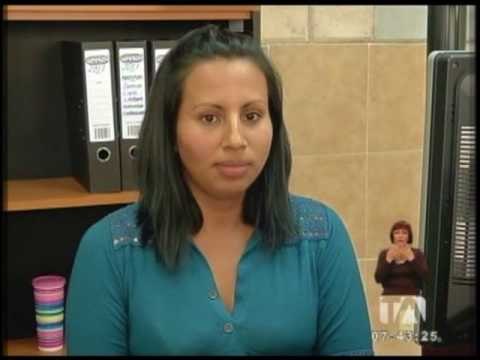 Universidades ofrecen de forma gratuita asistencia legal