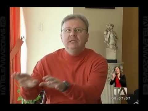 Políticos reaccionaron a la llegada de Capaya al Ecuador