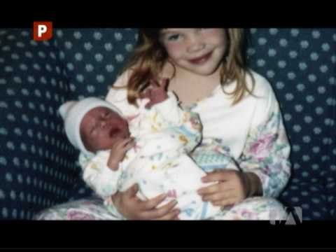 ECOS: Enigmas Médicos IV - Teleamazonas