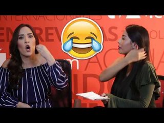 #PinPon con Ale Boada - Teleamazonas