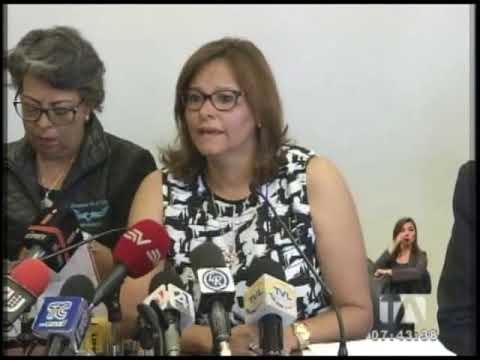 Asamblea Nacional aprueba proyecto de resolución para prevenir accidentes