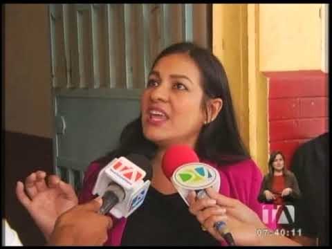 Dictan prisión al sujeto que intentó abusar de una niña