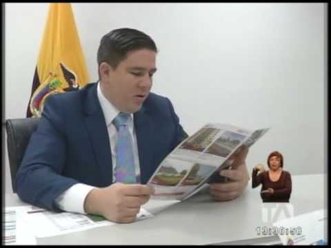 Inmobiliar acelera sus procesos de venta de bienes improductivos