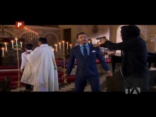 La Fan - Teleamazonas