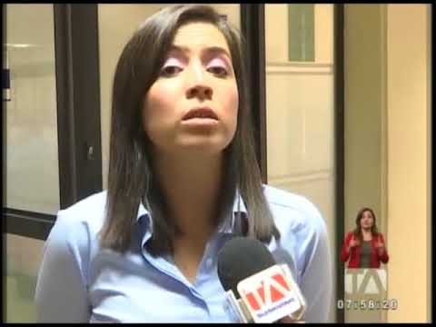 Transportistas esperan que el Concejo Metropolitano apruebe el alza de pasajes