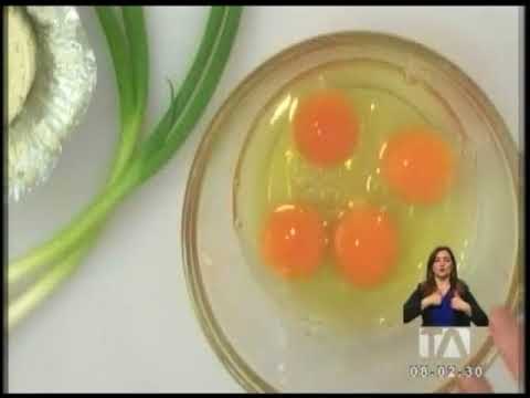 Alimentos saludables para una lonchera nutritiva