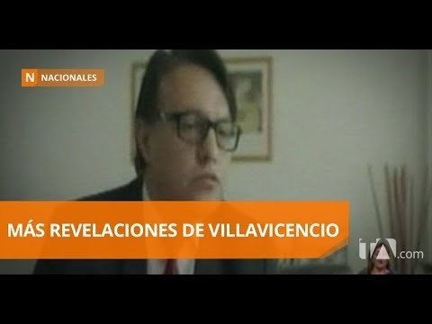 Ecuador pierde 1200 millones de dólares en la comercialización de petróleo - Teleamazonas