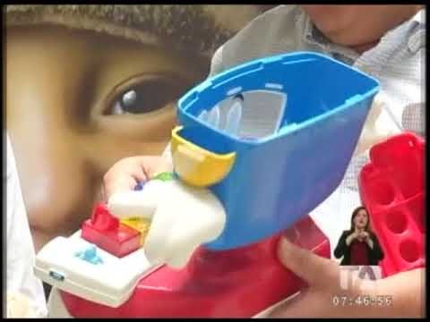 30.000 niños tienen a uno o a sus dos padres privados de libertad