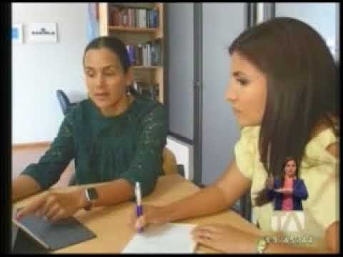 Prisión y multa para tripulación de barco chino detenido en las Islas Galápagos - Teleamazonas