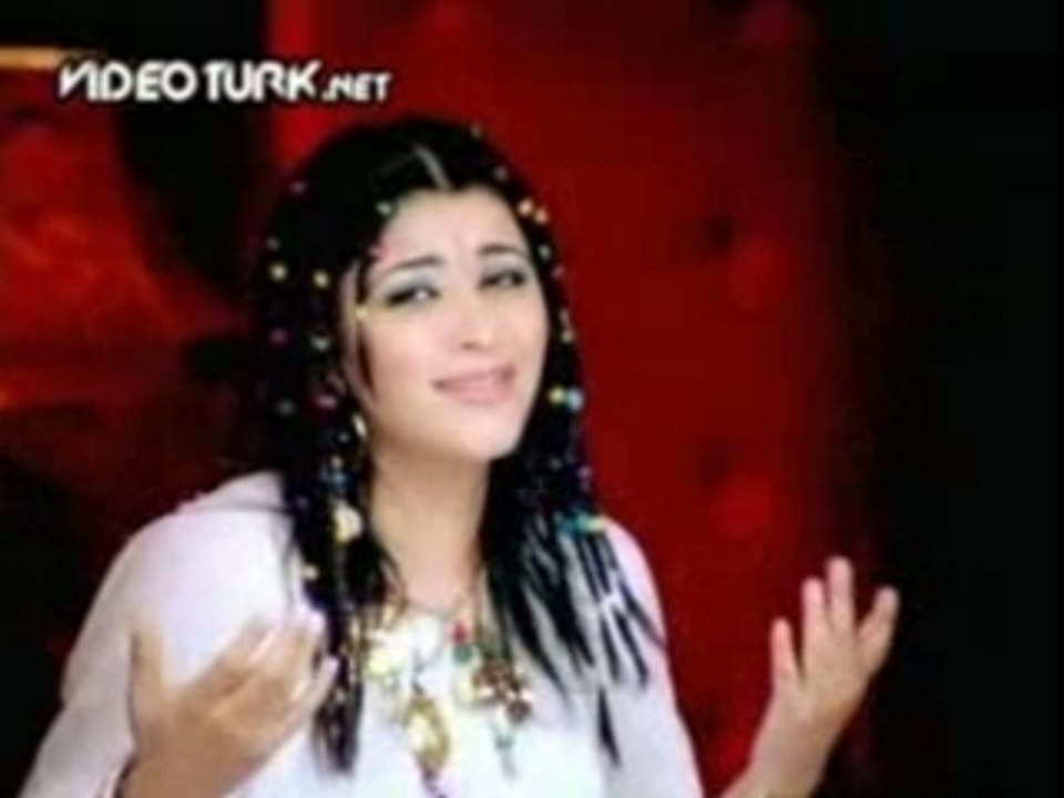 Zara - Yandi Bagrim by Aluxton