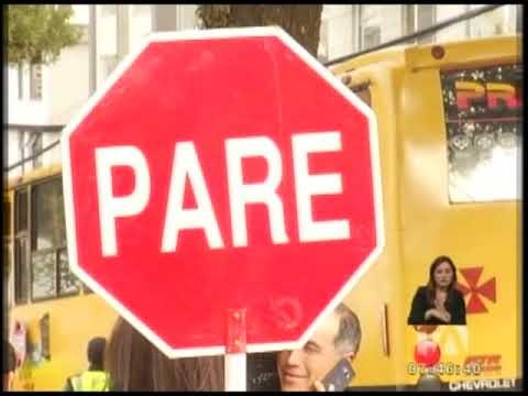 Desde hoy el régimen Sierra inicia actividades escolares