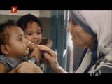 ECOS: Madre Teresa de Calcuta - Teleamazonas