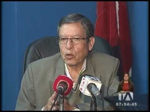 54 operadoras de transporte sancionadas por no prestar servicio