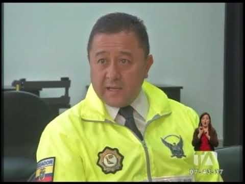 Consejos para reducir el riesgo de ser víctimas de secuestro exprés