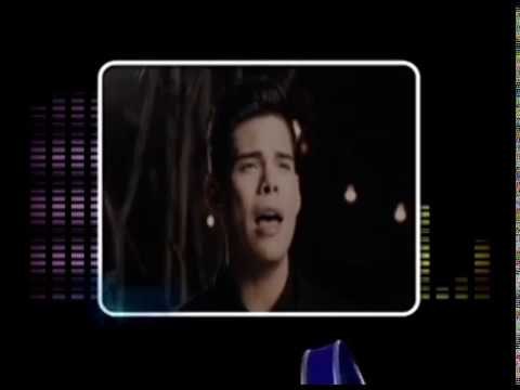 Yo Me Llamo Ecuador - Jonathan Hermosa - Chila Jatun - #CastingYMLL4