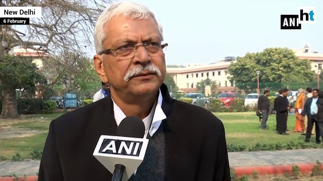 Sabarimala Temple row: In U-turn, Travancore Devaswom Board supports entry of women of all ages