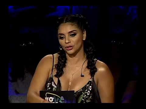 Yo Me Llamo Ecuador - Gala 28 - #ConciertosYMLL4