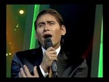 Yo Me Llamo Ecuador - Cristian Castro - 