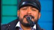 Yo Me Llamo Ecuador - Juan Luis Guerra - #CastingYMLL4