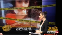 E motra e kërkon prej vitesh, 'Pa gjurmë' gjen shqiptaren e birësuar në Itali në moshën 7 vjeçare