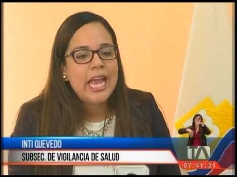 Denuncia por escasez de medicamentos para pacientes de VIH