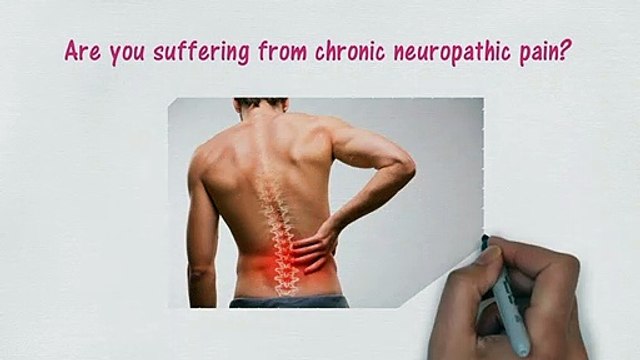 Clearwater Spinal Cord Stimulators