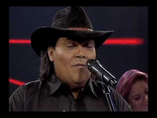 Yo Me Llamo Ecuador - Bronco - "Que no quede huella" - Gala 2 - #YMLL4