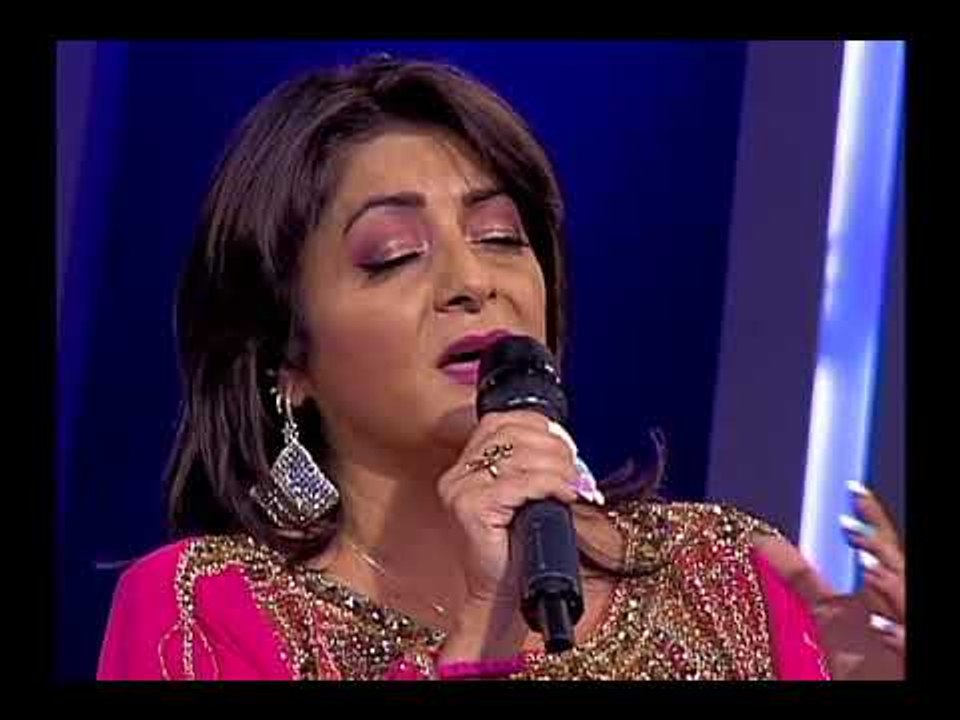 Yo Me Llamo Ecuador - Paulina Tamayo, Paola Farías, Juan Fernando Velasco - Gala 1 - #YMLL4