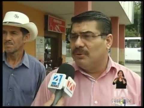 Expectativa entre los grupos que presentaron propuestas de preguntas para la consulta popular