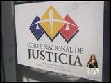 José Santos rinde testimonio sobre Odebrecht por videoconferencia - Teleamazonas
