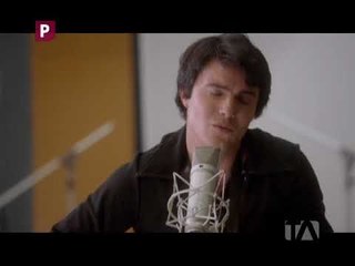 Hasta que te conocí - Teleamazonas 2017-09-28