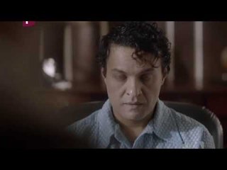 Hasta que te conocí - Teleamazonas / 2017-10-02