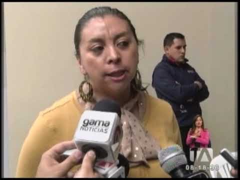 Falleció un interno durante un incidente en un Centro de Rehabilitación de Turi