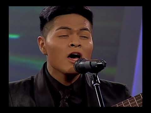 Yo Me Llamo Ecuador - Jonathan Hermosa - Sin tu amor - Gala 7 - #YMLL4