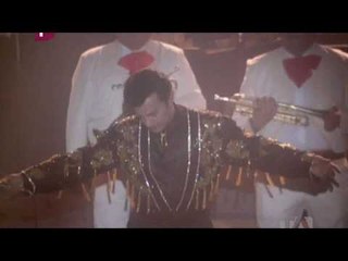 Hasta que te conocí - Teleamazonas